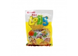 LOLLY - LOLLIPOP CANDY 300G